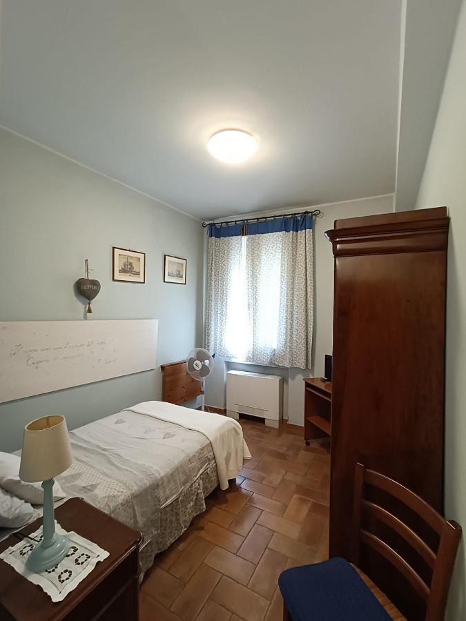 Agriturismo Villa Greggio Casalserugo ภายนอก รูปภาพ