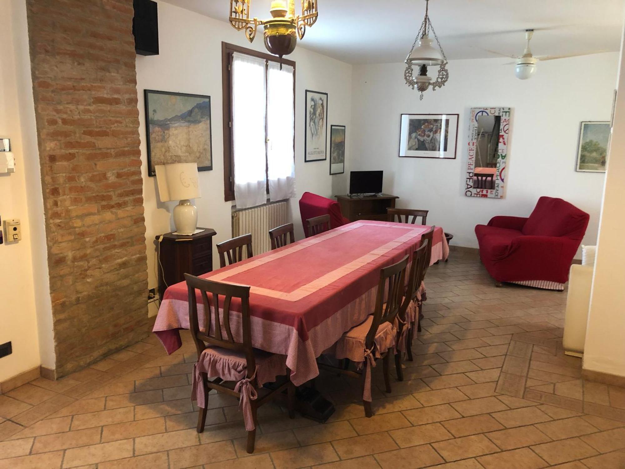 Agriturismo Villa Greggio Casalserugo ภายนอก รูปภาพ