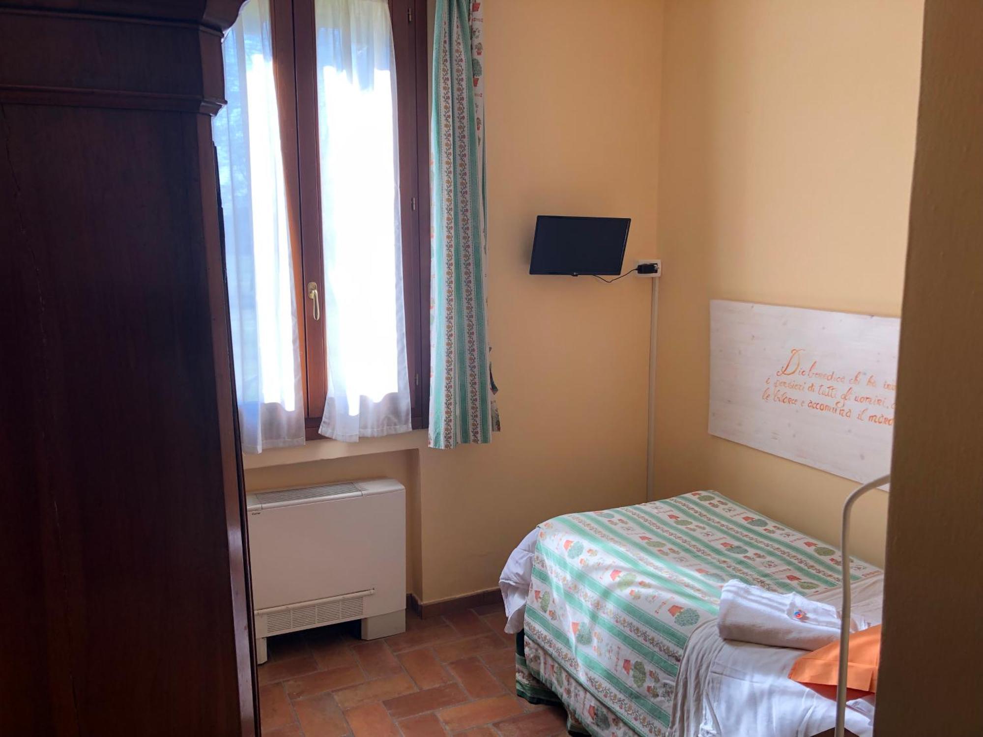 Agriturismo Villa Greggio Casalserugo ภายนอก รูปภาพ