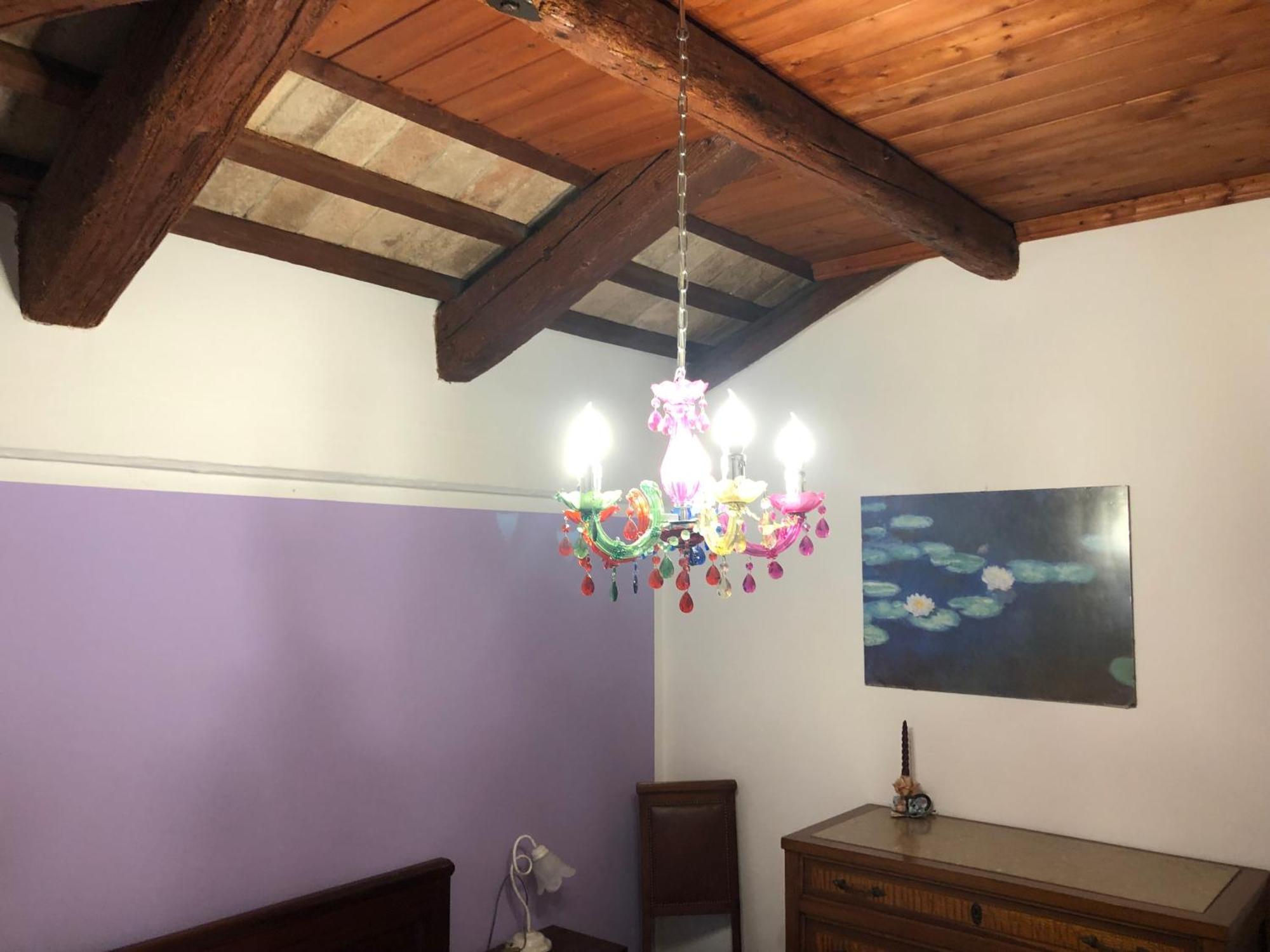 Agriturismo Villa Greggio Casalserugo ภายนอก รูปภาพ