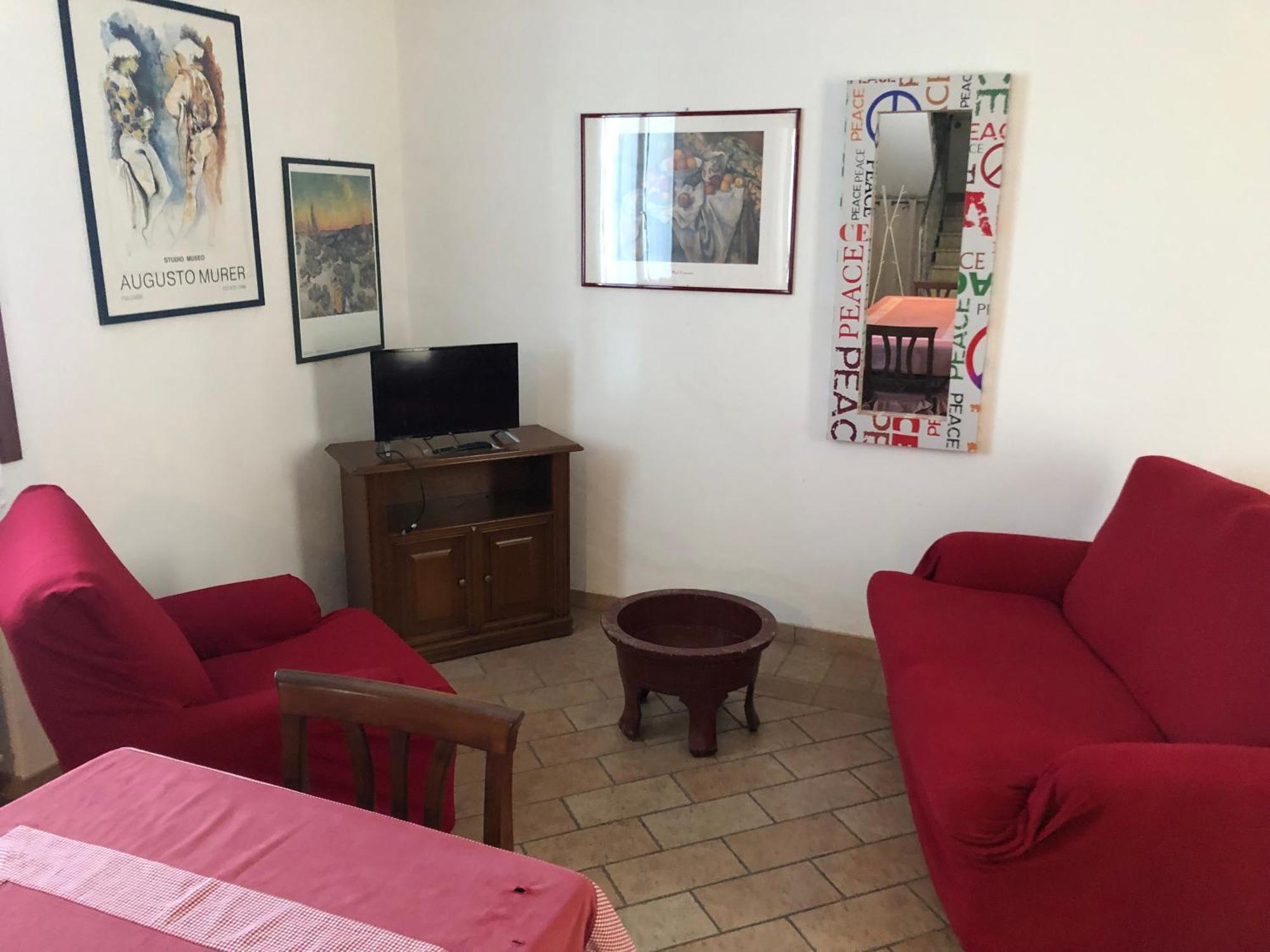 Agriturismo Villa Greggio Casalserugo ภายนอก รูปภาพ