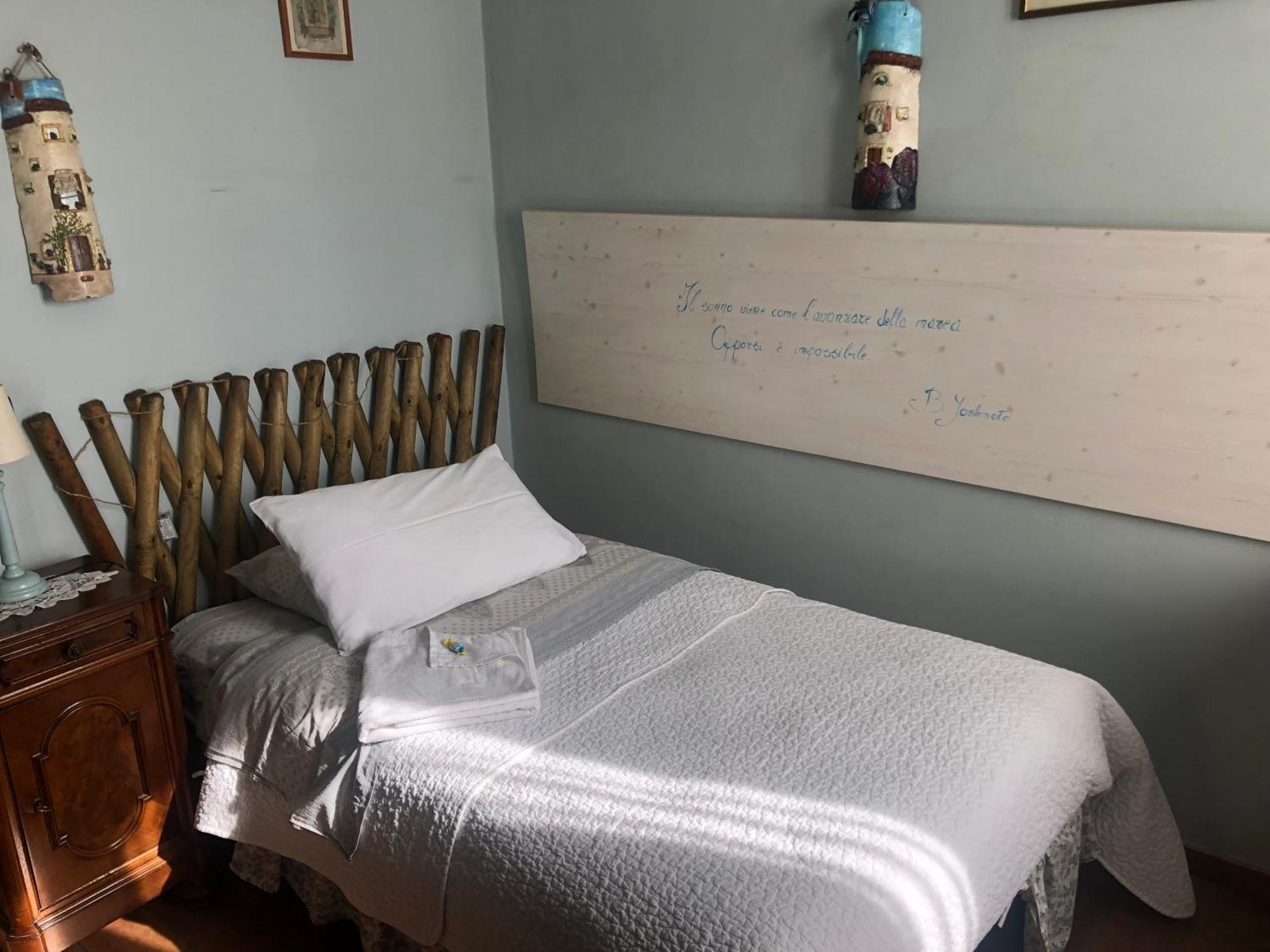 Agriturismo Villa Greggio Casalserugo ภายนอก รูปภาพ