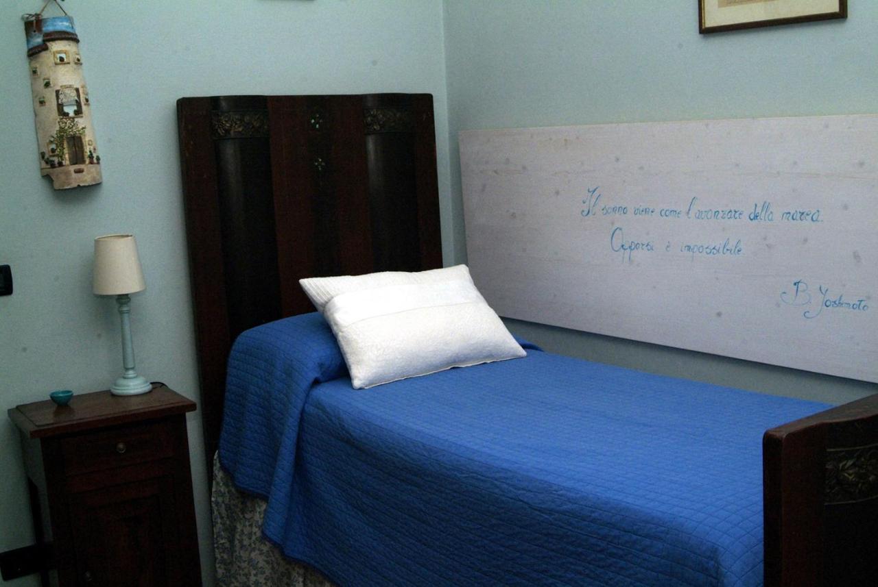 Agriturismo Villa Greggio Casalserugo ภายนอก รูปภาพ